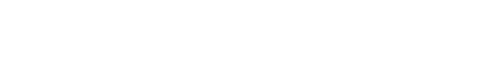 Arkametrix
